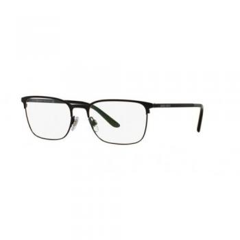 Monturas Giorgio Armani AR5054 C55 3001