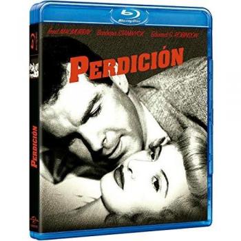 Perdición
