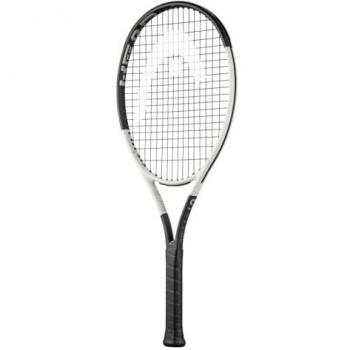 Head Speed Junior Tennis Racket 2024