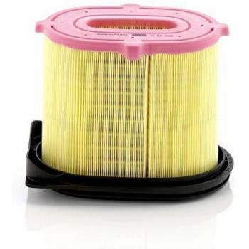 Mann Filter C23220 filtro de aire