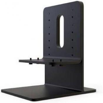DTEN D7 Dual Ethernet LAN Group Video Conferencing System