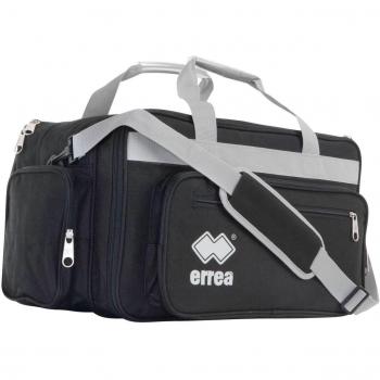 Errea Sac Medical