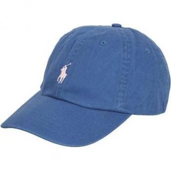 Gorra Polo Ralph Lauren CLASSIC SPORT CAP