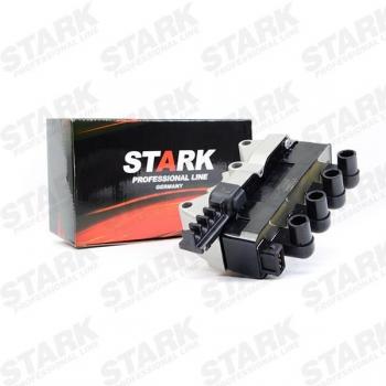 STARK SKCO-0070077 Bobina de encendido