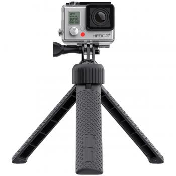 SP-Gadgets POV-53001 - Trípode