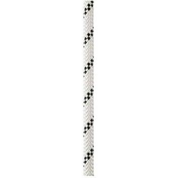 Petzl -Axis 11Mmx200M Blanca