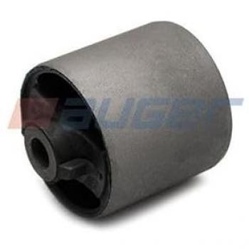 Casquillo de montaje para cabina AUGER 56623, manguito de apoyo para cabina AUGER 56623, portalámparas de suspensión de cabina AUGER para Scania 4, series P,G,R y T