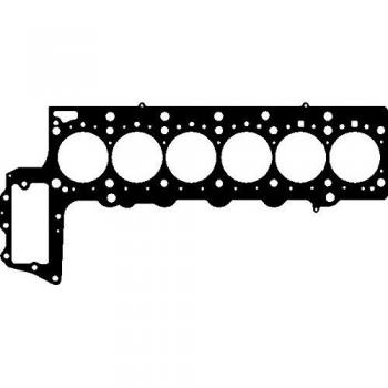Elring 058.053 Gasket, cylinder head