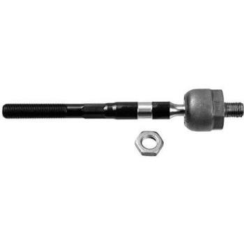 Giunto Axial de Barra de Dirección LEMFÖRDER 34937 01