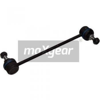 Maxgear 72-2981 - Barra estabilizadora