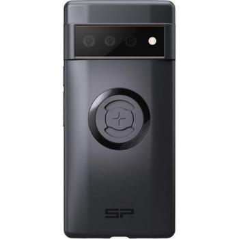 Funda para teléfono SP Connect SPC+ - Google Pixel 6 Pro - 10 mm