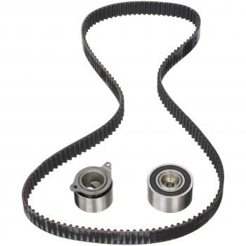 Kit de poleas INA con correa de distribución 530 0280 10