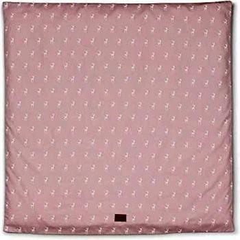 Bonjourbebe 8436592140107 - Funda para capazo, niñas