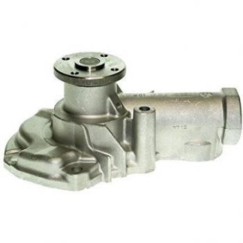 Bomba de agua SIL PA1344, tipo: Bomba de agua, características: alta eficiencia, diseño compacto, resistencia a la corrosión, caudal optimizado, fácil instalación
