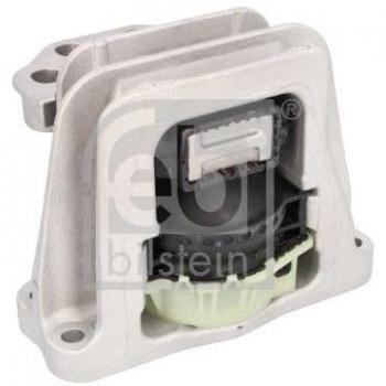 Soporte de motor FEBI BILSTEIN 183363 Soporte hidráulico