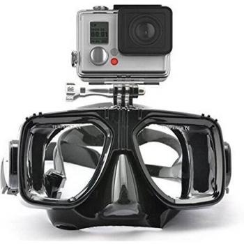 Besty Gafas de buceo buceo máscara de buceo