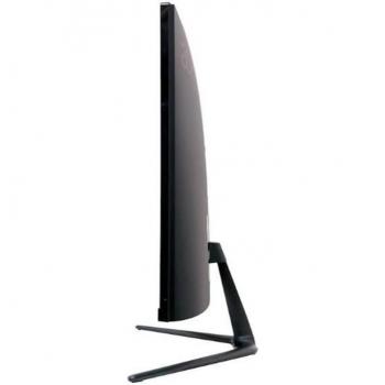 Monitor Curvo Acer Nitro ED270RS3 27 FHD 1920x1080 180Hz 1ms FreeSync