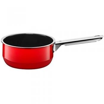 Silit Passion - Cazo Passion Rojo, 16cm. Ø, 1,3 l