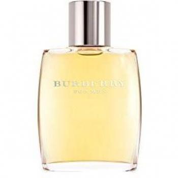 BURBERRY for Men Eau de Toilette 50 ml