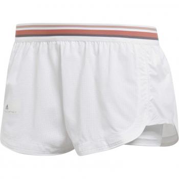 adidas Mujeres Stella Mccartney Barricade Short