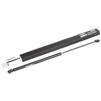 Amortiguador de maletero RIDEX 219G0092 para OPEL Astra G Caravan (T98) y ASTRA G Kasten (F70)