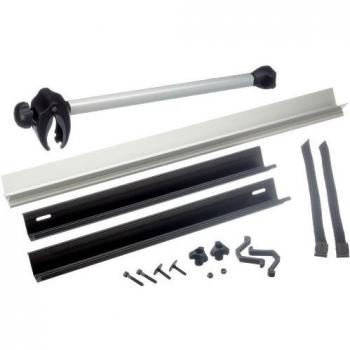 Thule TH97323 97323 Adaptador 3ªbc. BackPac