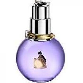 Lanvin Eclat D'Arpege Eau de Parfum, 30 ml