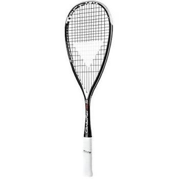 Tecnifibre raqueta squash Carboflex 135S