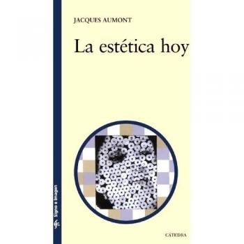 La estética hoy