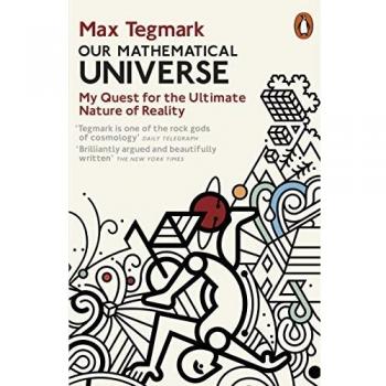 Nuestro universo matemático