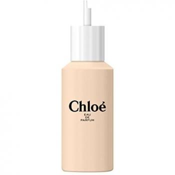 Chloé Signature Eau de Parfum Recargable 150ml