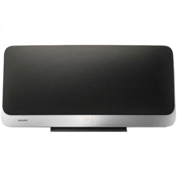 Philips BTB2470 - Microcadena