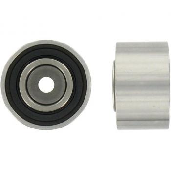 SKF VKM 89003 Kit polea loca de distribución