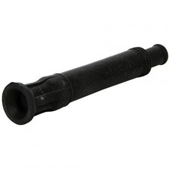 Conector de bujía de encendido BERU ZLE135 para Mercedes-Benz W123, W124, 190 (W201), SL (R129/R107), G-Klasse SUV (W463)
