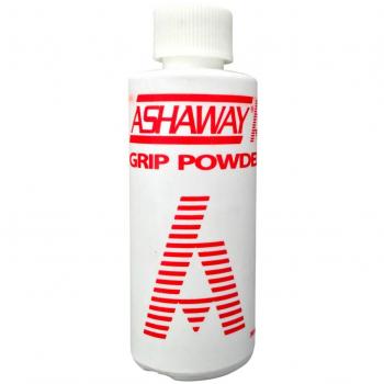ASHAWAY – Grip polvo