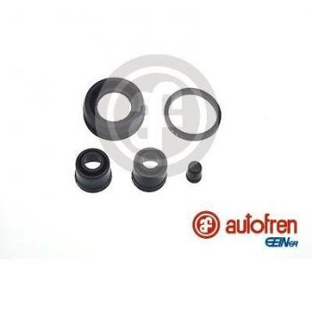 Kit de reparación de pinza de freno AUTOFREN SEINSA D4239