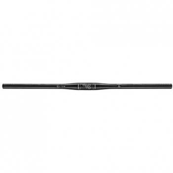 ONOFF Am Manillar Helium Carbon 0.0 750MM