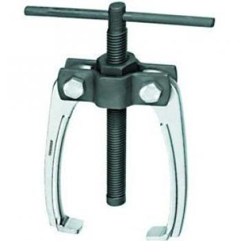 Extractor de rodamiento Gedore 1.18/0, 80 mm, presión de palanca, 1 pieza