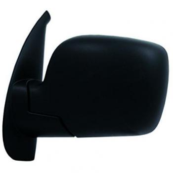 Alkar 9201160 Espejos Exteriores para Automóviles
