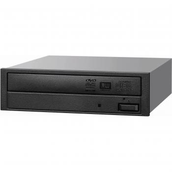 Sony Optiarc AD-7260S-0B - Grabadora Interna de DVD