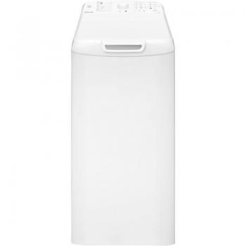 Lavadora Superior 6,5 kg 1200 rpm Clase D - VEDETTE LTV652B2