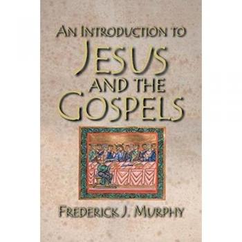 Comprehensive Guide to Jesus and the Gospels - Paperback Edition