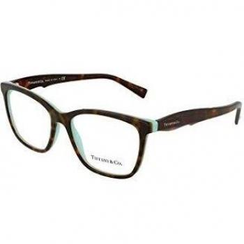 Tiffany 2175 VISTA Frames Woman