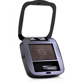 Sisley Les Phyto-Ombres 21 Cocoa Matte Eye Shadow