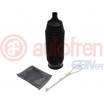Juego de fuelles para dirección AUTOFREN SEINSA D9174