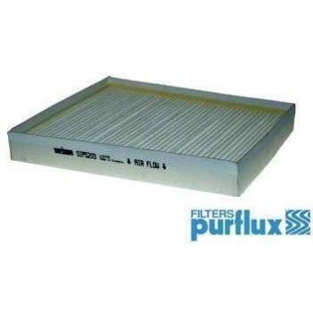 SOGEFI AH532 Filtro