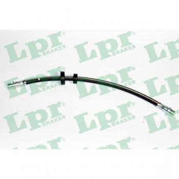 Latiguillo de freno LPR 6T46268