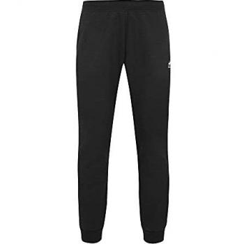 Le Coq Sportif Essentials Regular Fit Jogging Pants M