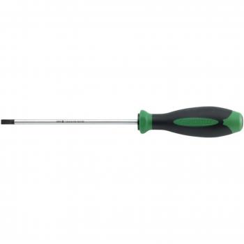 Stahlwille 4628 1 0,4X 2,5X 60 - Destornillador Plano Elect