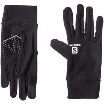 Salomon PULSE GLOVE U Guantes unisex